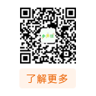 了解更多小声仕产品信息